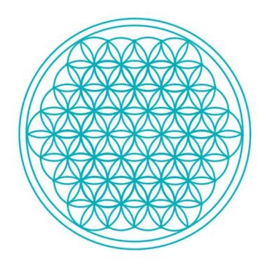 kskespopremolsa's profile picture. 