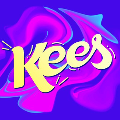 KEES