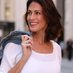 What Women Want Show (@whatwomenshow) Twitter profile photo What Women Want Show (@whatwomenshow) Twitter profile photo