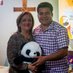 Gustavo Salazar Galeano (@gustavosalazarg) Twitter profile photo Gustavo Salazar Galeano (@gustavosalazarg) Twitter profile photo