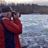 Ed Fletcher (@efletch20) 's Twitter Profile