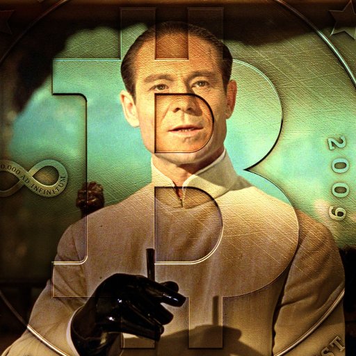 DrCryptNO's profile picture. $crypto trader. Agent at Spectre Network. Marketer and strategist. #coocoo