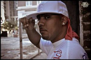 JayVeli407's profile picture. I CONSIDER MYSELF 2 BE 1 OF ORLANDO'S MOST TALENTED HIPHOP RECORDING ARTIST. IF U R INTERESTED N BOOKING ME FOR A COLAB/EVENT JUS EMAIL ME JVELI407@GMAIL.COM