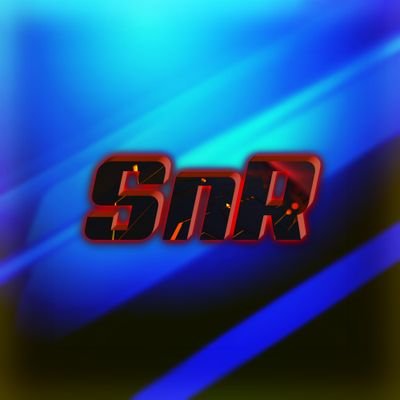 SeniorCops's profile picture. 