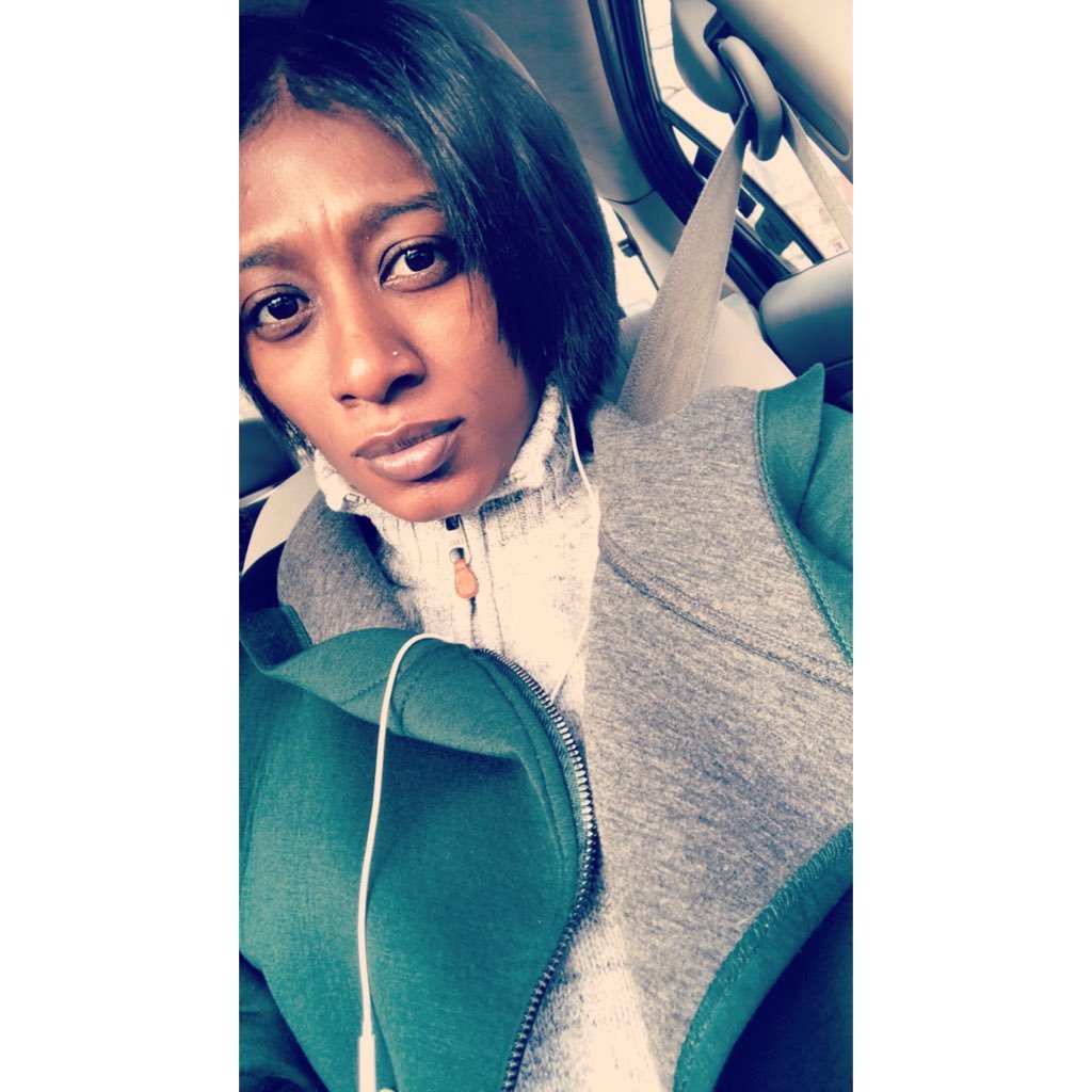 @ThaReal_TLaShae