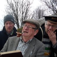 philistans (@philistans) 's Twitter Profile Photo