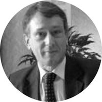 Jean-Louis JAYAT (@jeanjayat) 's Twitter Profile