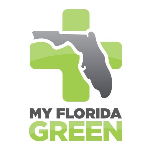 myflgreen's profile picture. Florida's first Medical Marijuana patient management provider. Helping you and your doctor with Medical Marijuana. MMJ Made Easy. ☘️