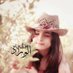 هدوء الورد (@hodo112a) Twitter profile photo هدوء الورد (@hodo112a) Twitter profile photo