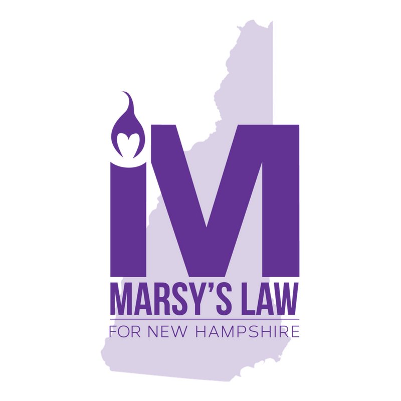 Marsy’s Law for #NH is dedicated to the cause of ensuring that crime victims’ rights are codified in New Hampshire constitutional law. #ML4NH #nhpolitics