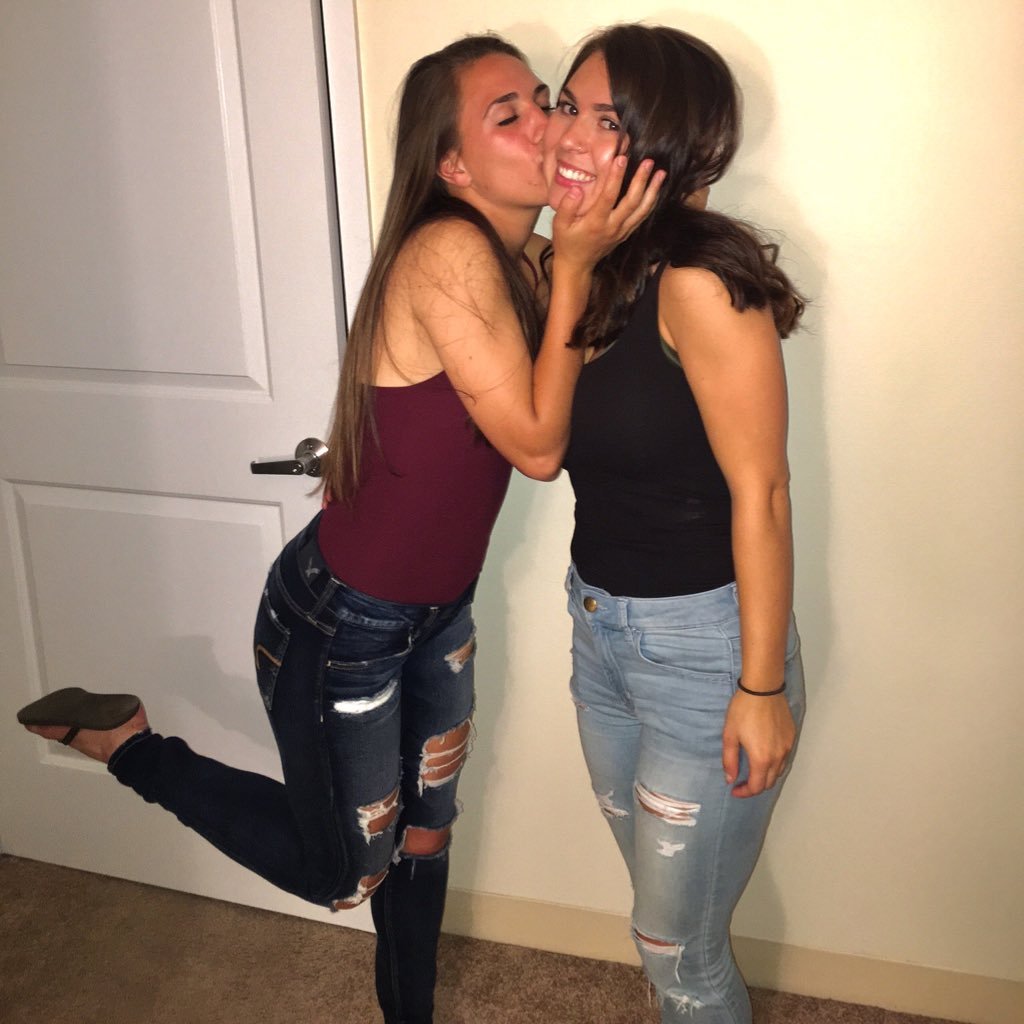 Kerrilynn_A's profile picture. UMB Women's Soccer