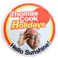 The Morecambe & Wise Archive 👓🌞♥️(@eric_ernie_col) 's Twitter Profileg