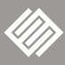 Evansville Museum of Arts, History and Science (@evvmuseum) Twitter profile photo Evansville Museum of Arts, History and Science (@evvmuseum) Twitter profile photo