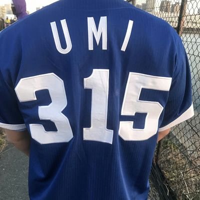 ハリーさんのプロフィール画像