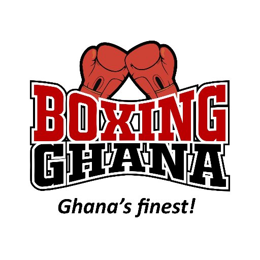 BoxingGhana Profile Picture