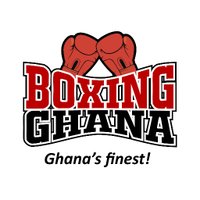 BoxinGhana.com(@BoxingGhana) 's Twitter Profileg