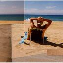 Joe LaPoint - @JoliProductions - Twitter