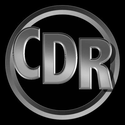 Catalunya ens Roba...o Referendum o Referendum...Llei de Transitorietat jurídica per a la propera DUI de Tabèrnia...Comitès Defensa Revolució de Tabèrnia.