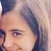 Anna Montero (@amonteror9) Twitter profile photo Anna Montero (@amonteror9) Twitter profile photo