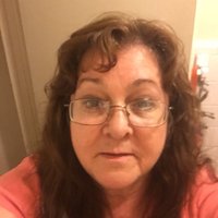 Carol Godsey - @Godsey1Carol Twitter Profile Photo