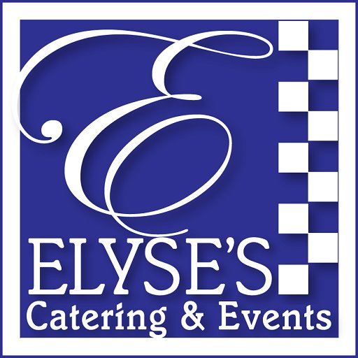 ElysesCatering's profile picture. Your full service event and catering company.  One call, One Company, One Fantastic Event! #realfoodrealpeople