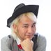 ポMカズダイ(๑•ω•́ฅ✧ 【ヲタク引退しました】 (@pomkazudai) Twitter profile photo ポMカズダイ(๑•ω•́ฅ✧ 【ヲタク引退しました】 (@pomkazudai) Twitter profile photo