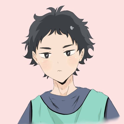 豆/rest/さんのプロフィール画像