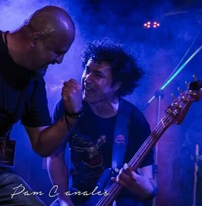 negrete_fco's profile picture. 