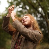 Edward Smyth ✨ (@edwardsmythesq) 's Twitter Profile Photo Edward Smyth ✨ (@edwardsmythesq) 's Twitter Profile Photo