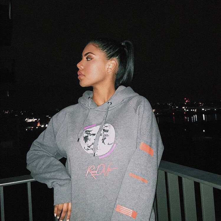 sewintm's profile picture. ntm ana djazairia