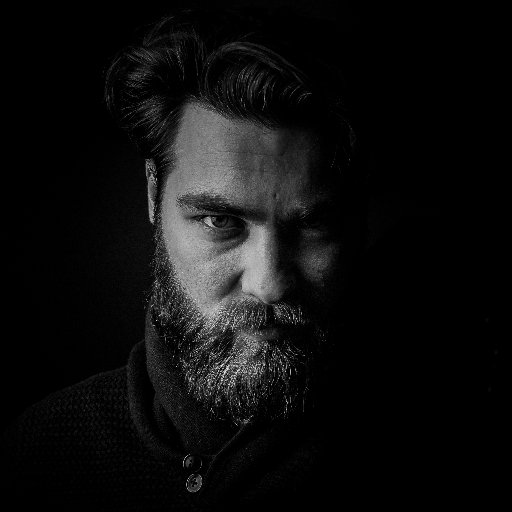 NicolasFayard's profile picture. Designer d'interaction