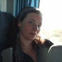 Lara Slobinsky (@laraslo) 's Twitter Profile