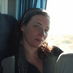 Lara Slobinsky (@laraslo) Twitter profile photo