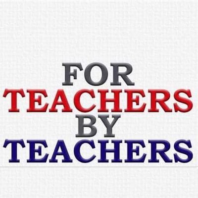 Education related products designed for everyone that believes the pursuit of knowledge is important.👩🏽🎓👨🏼🎓