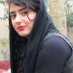 Samam Saheed lila arman (@samamlila) Twitter profile photo Samam Saheed lila arman (@samamlila) Twitter profile photo