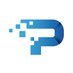 PriorApps | App Entwicklung (@priorapps_com) Twitter profile photo PriorApps | App Entwicklung (@priorapps_com) Twitter profile photo