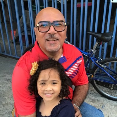 Red_Bongo63's profile picture. Si no vas a decir nada bueno mejor no digas nada!!!