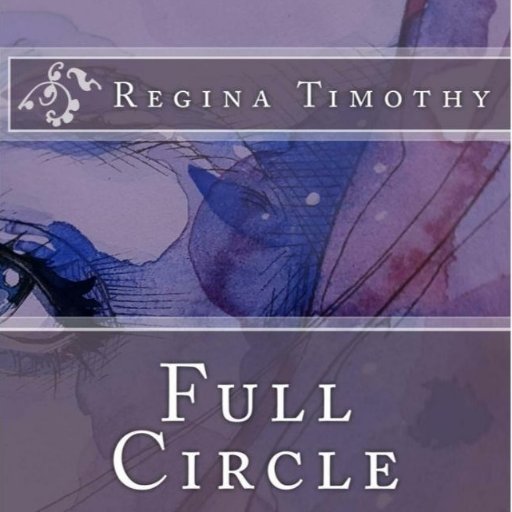 Writer, reader. @endperiodpovert @bginareview @hellopandp Latest book: Full Circle - https://t.co/PWr3n9Vzuj
For BOOK FEATURES and REVIEWS: bginareview@gmail.com