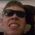 georgey (@mooseslag) Twitter profile photo georgey (@mooseslag) Twitter profile photo