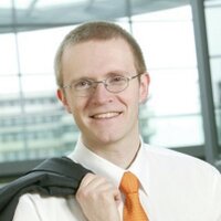 Ralf Klinkenberg (@ralfklinkenberg) 's Twitter Profile Photo Ralf Klinkenberg (@ralfklinkenberg) 's Twitter Profile Photo