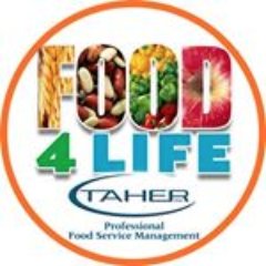 Taher is a leader in food service for K-12, campus dining, senior dining, business dining and catering, summer camp dining, vending/office coffee in 27 states!