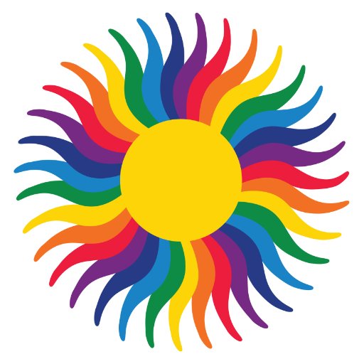 Through education and supporting products, Colour Energy's focus is to promote your mental, physical and spiritual well-being.