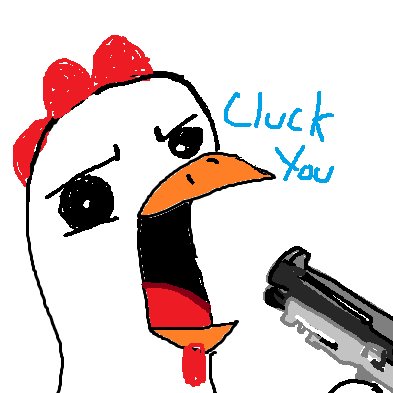 Hate_ish's profile picture. I can’t update my SoundCloud profile. @DerpyTheArtist is my active account