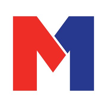 Mach1 Services Profile