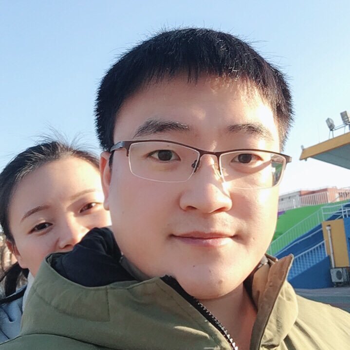 charmler's profile picture. 