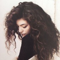 Arya Stark (@wolfbloodedriot) 's Twitter Profile Photo Arya Stark (@wolfbloodedriot) 's Twitter Profile Photo