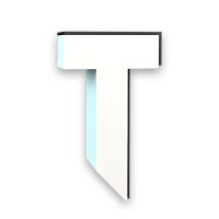 NFT1m.sol (@timinsta666) 's Twitter Profile