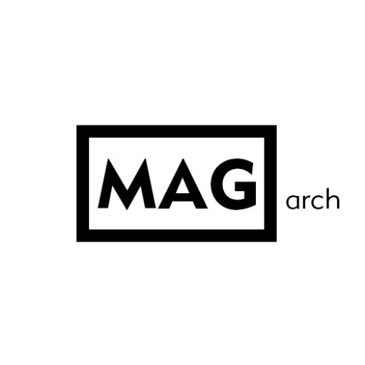 MagArchitectura's profile picture. ARCHITECTURE: {art+fact//artifact}