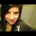 Abby Byrd - @Abbybyrd_ - Twitter