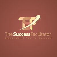 The Success Facilitator (@tsfworldwide) 's Twitter Profile